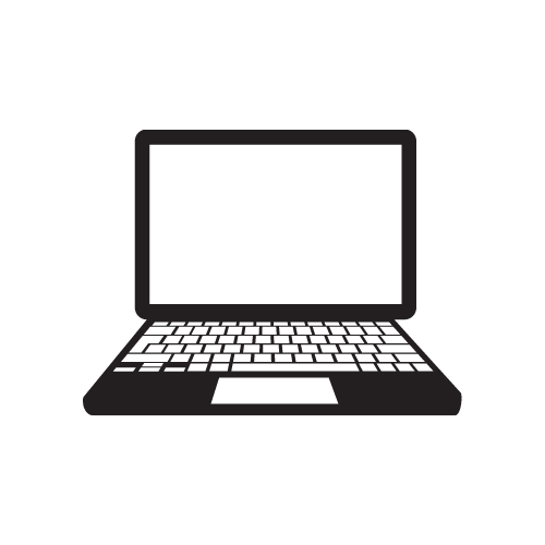Responsive Web Design Icon